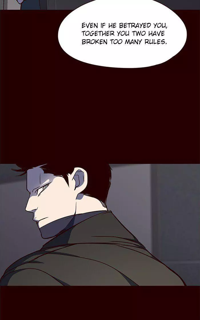 Manga page 83