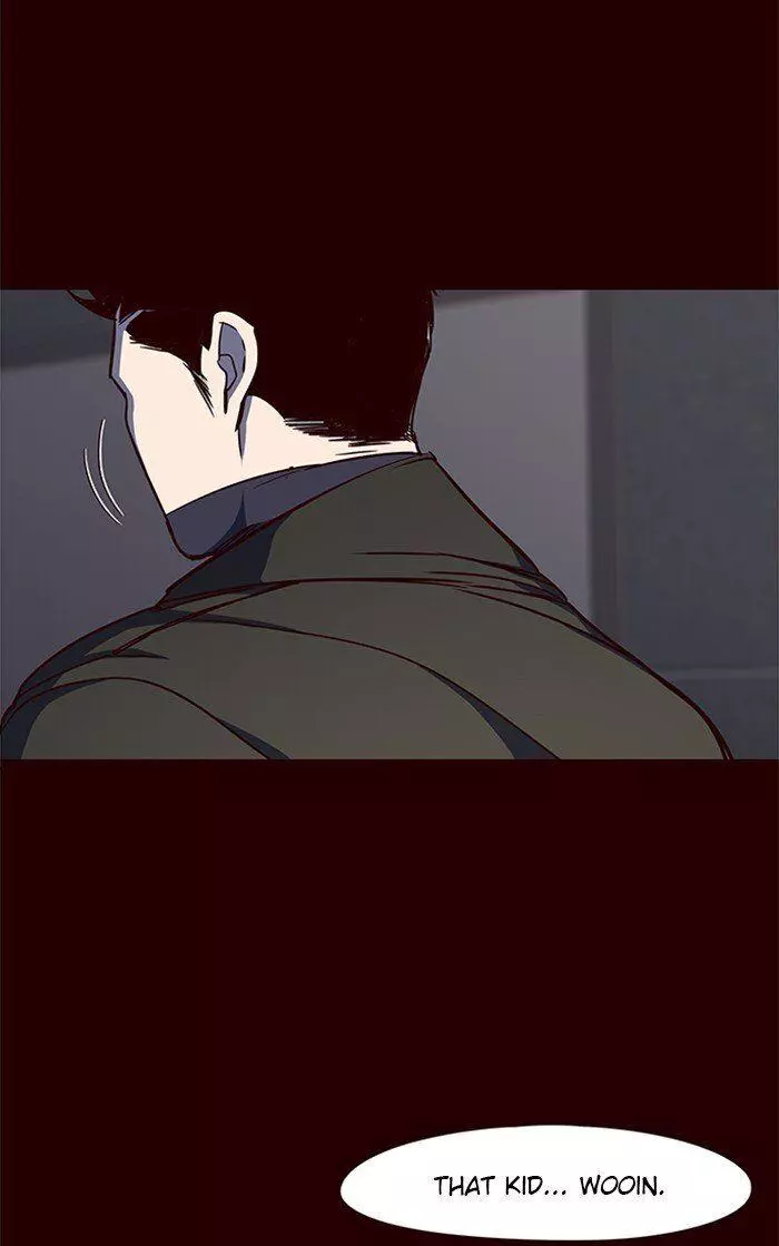 Manga page 84