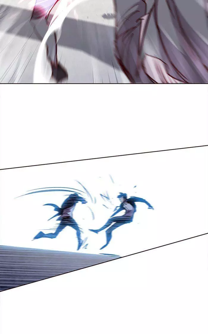Manga page 57