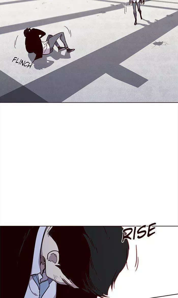 Manga page 65