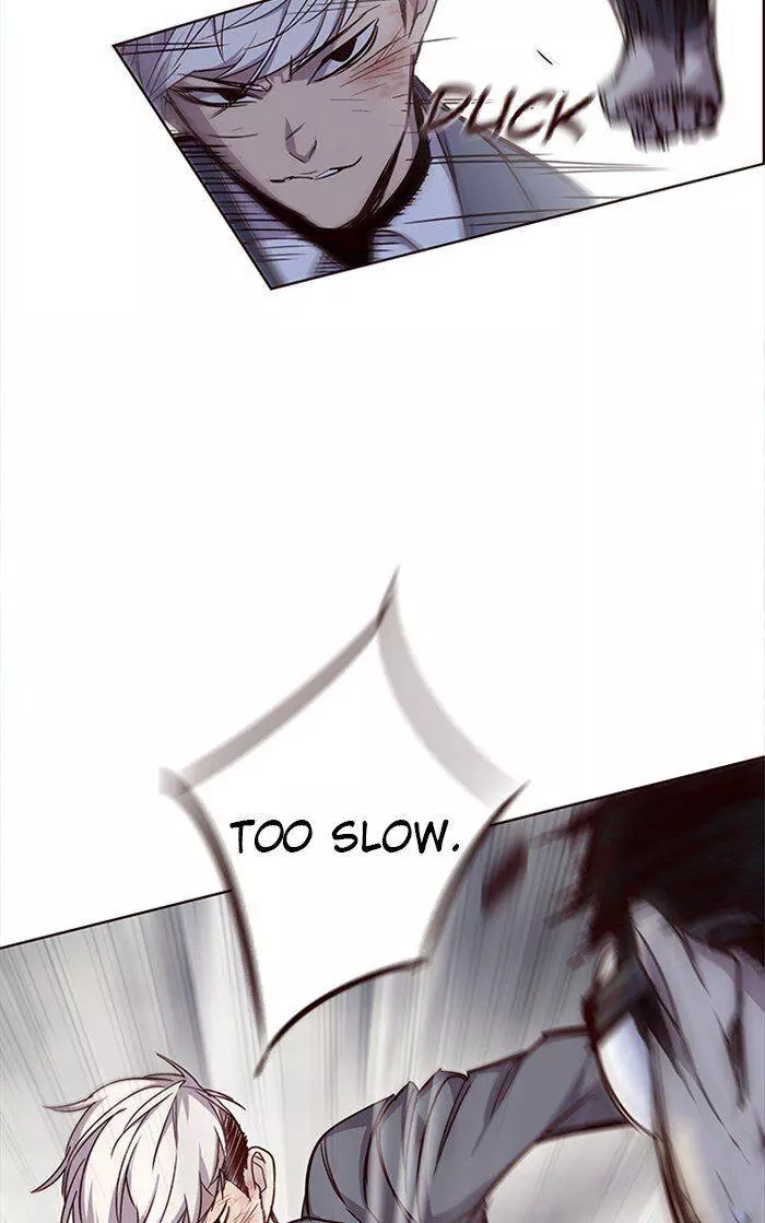 Manga page 51