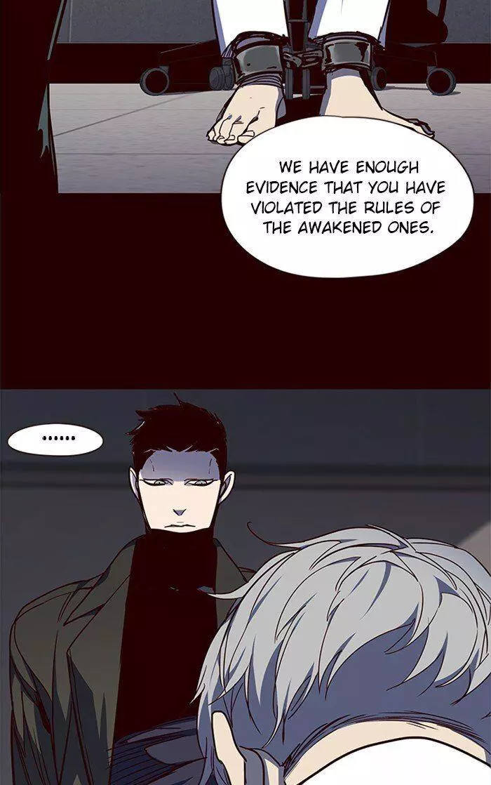 Manga page 79