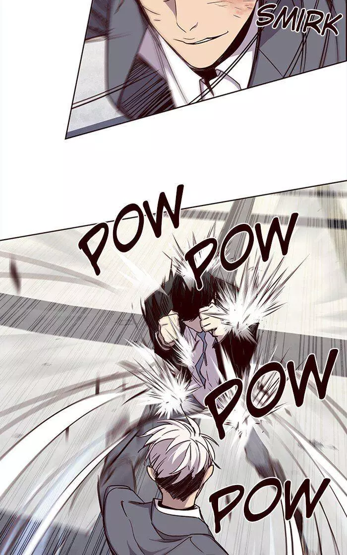 Manga page 49