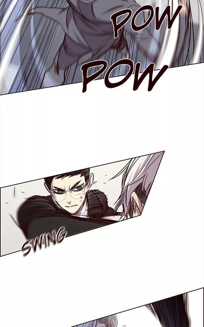 Manga page 50
