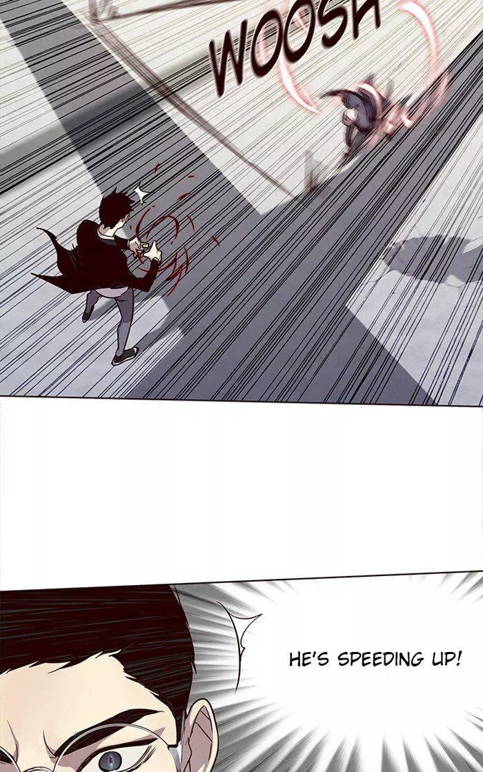 Manga page 45