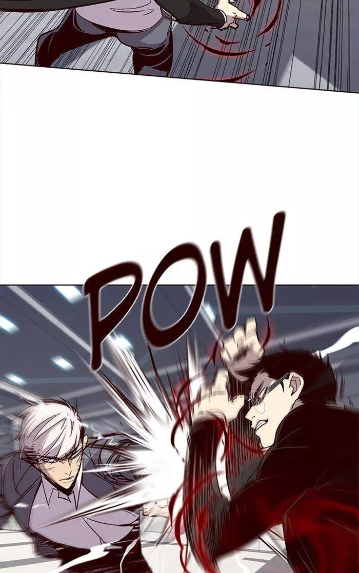 Manga page 47