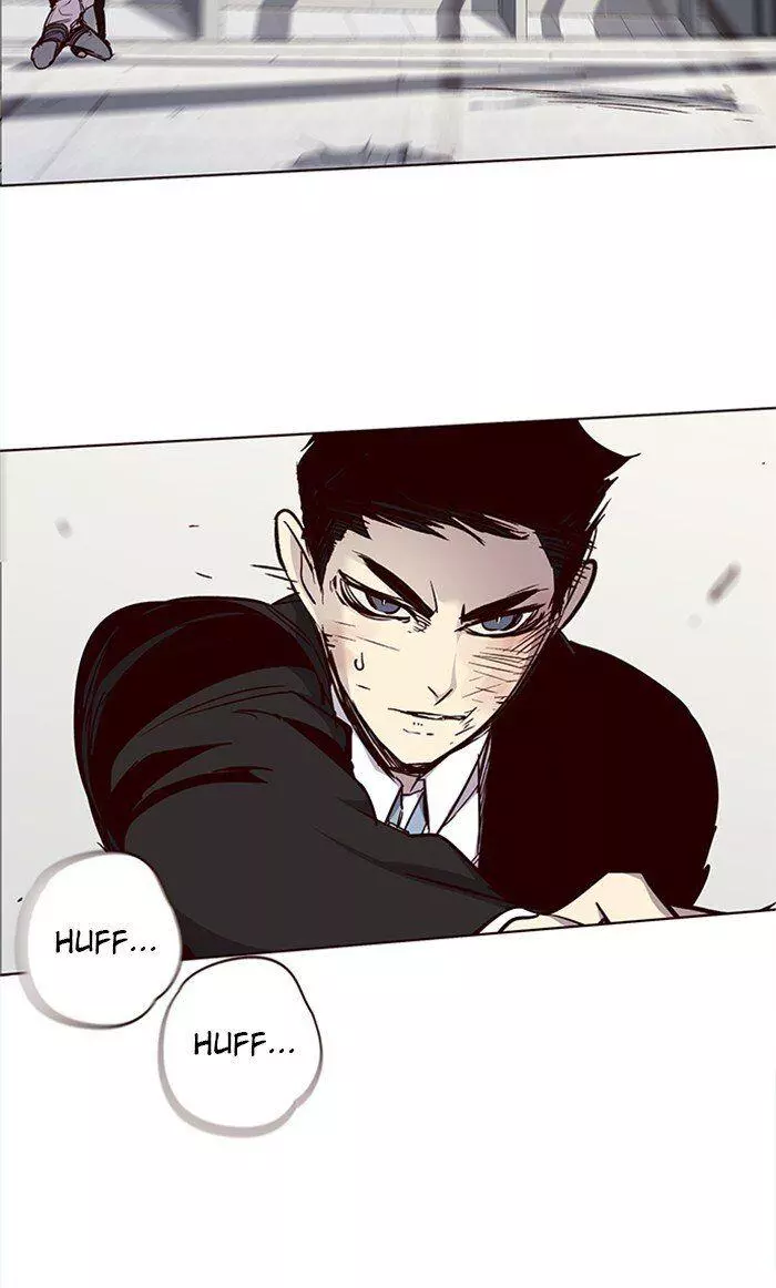 Manga page 72