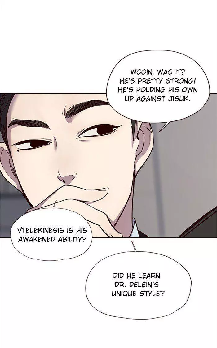 Manga page 29