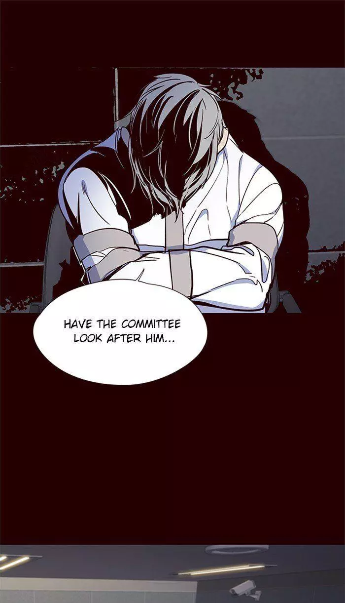 Manga page 86