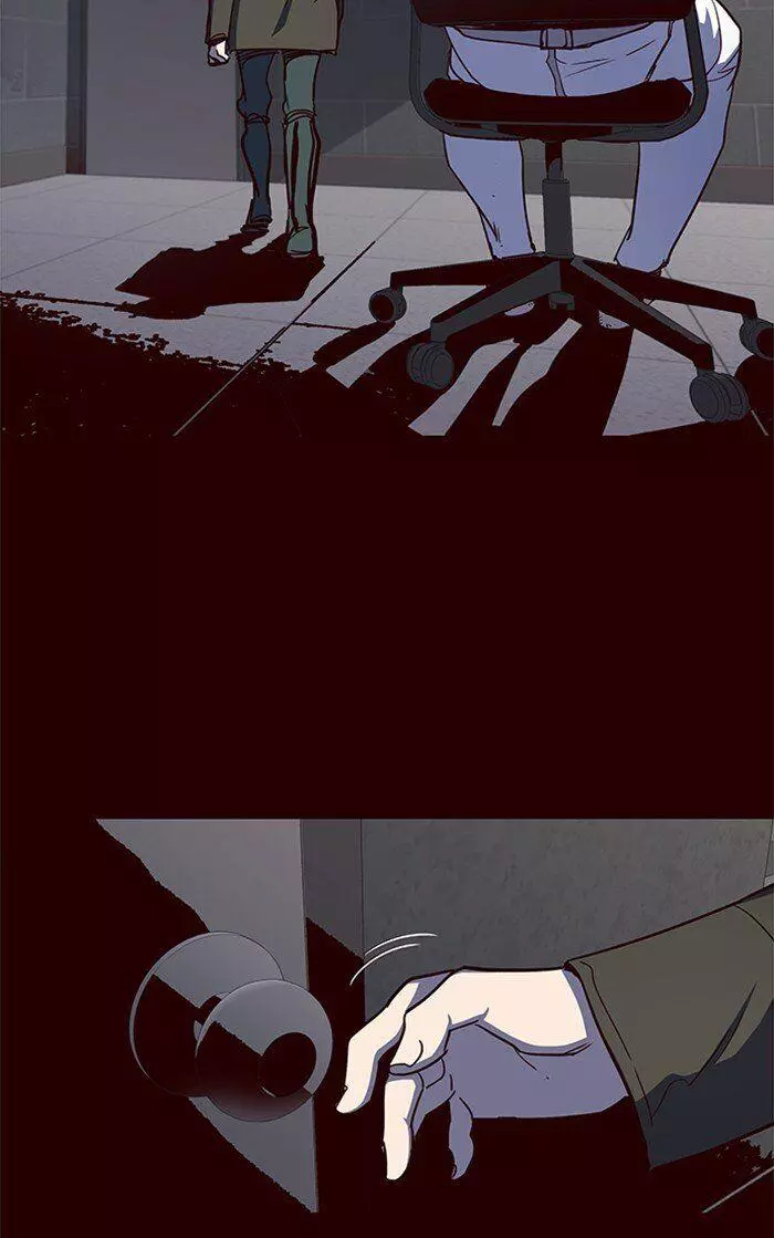 Manga page 81