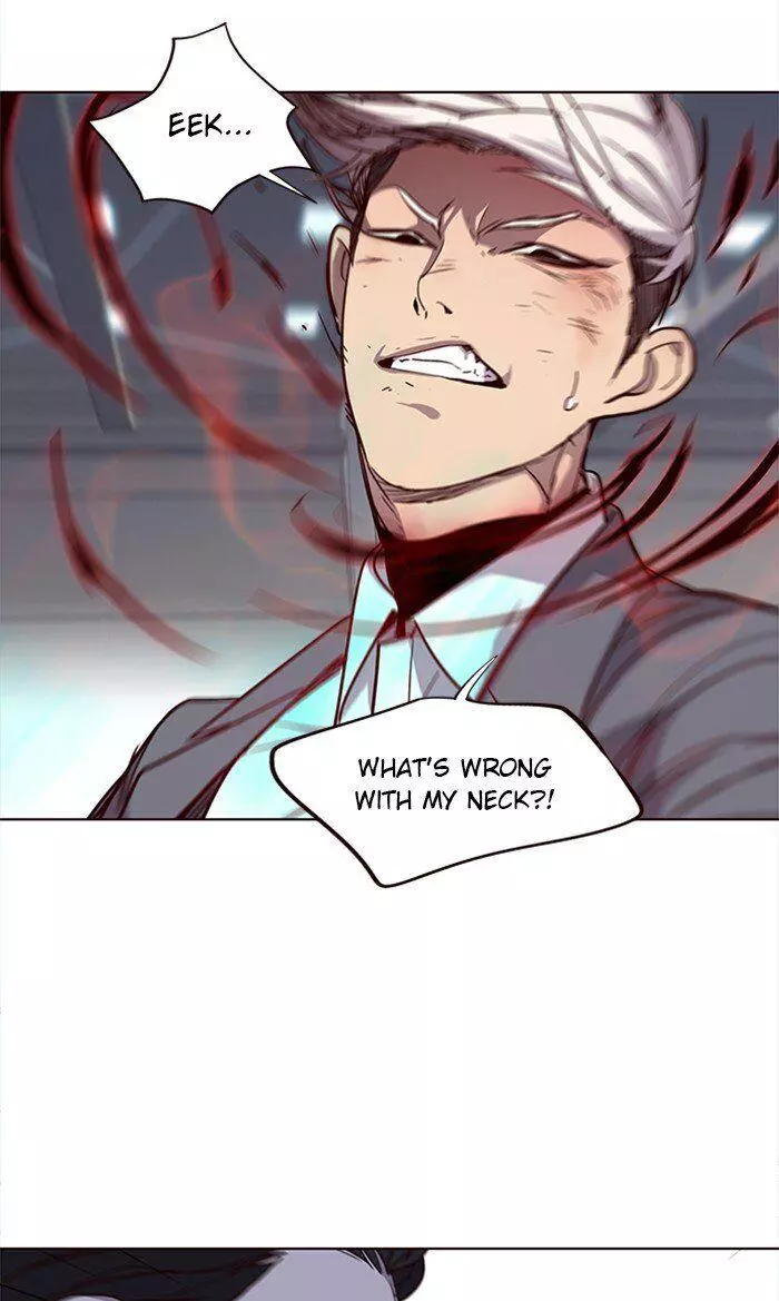 Manga page 67