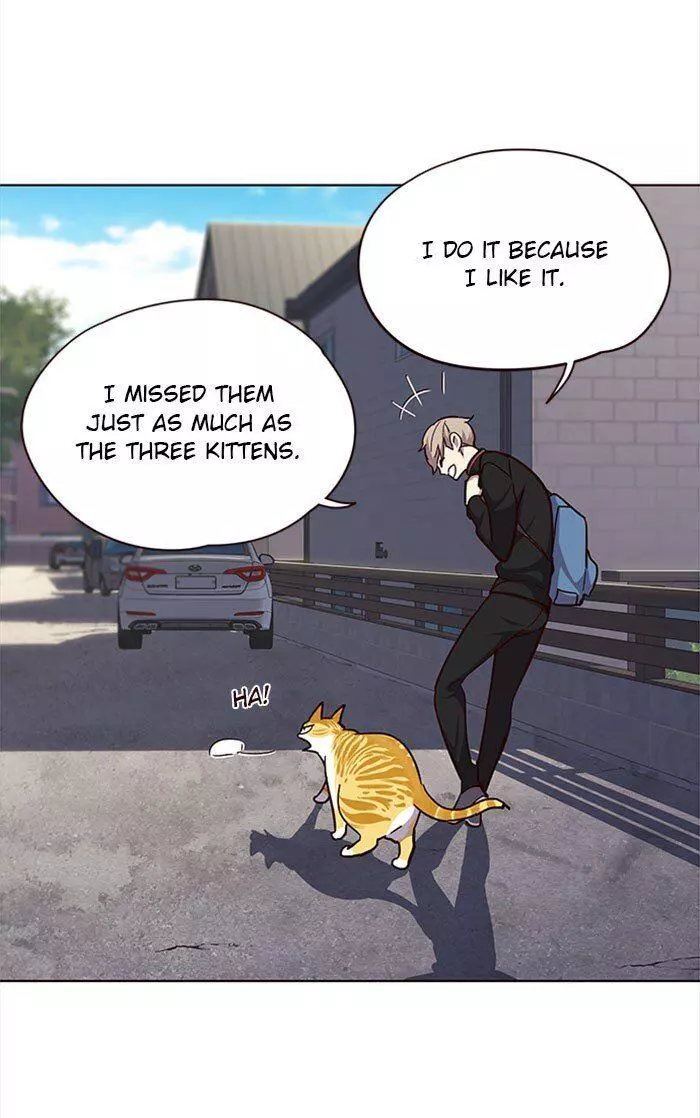 Manga page 77