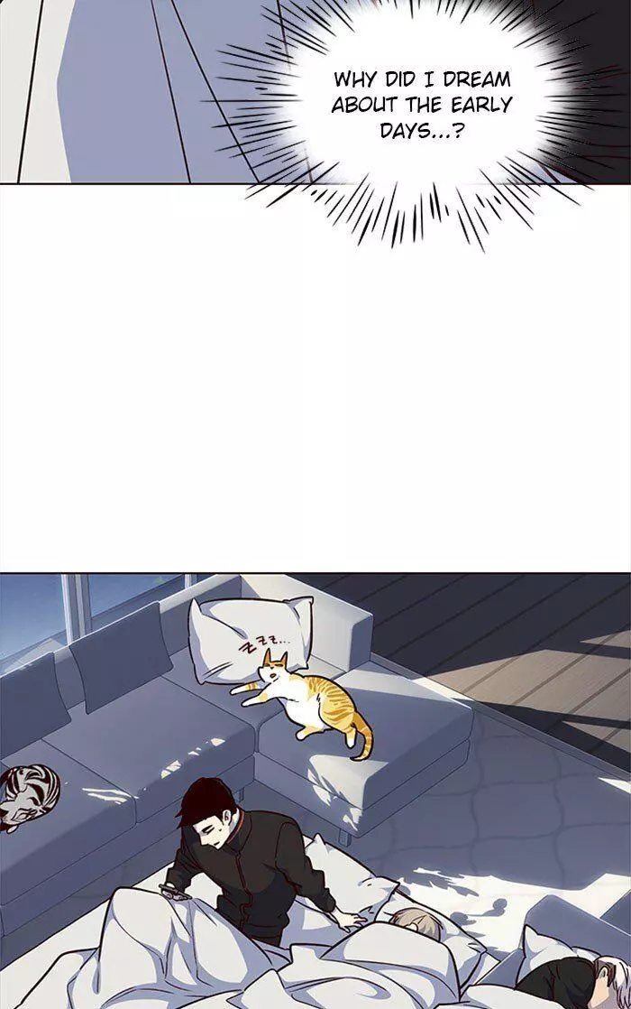Manga page 39