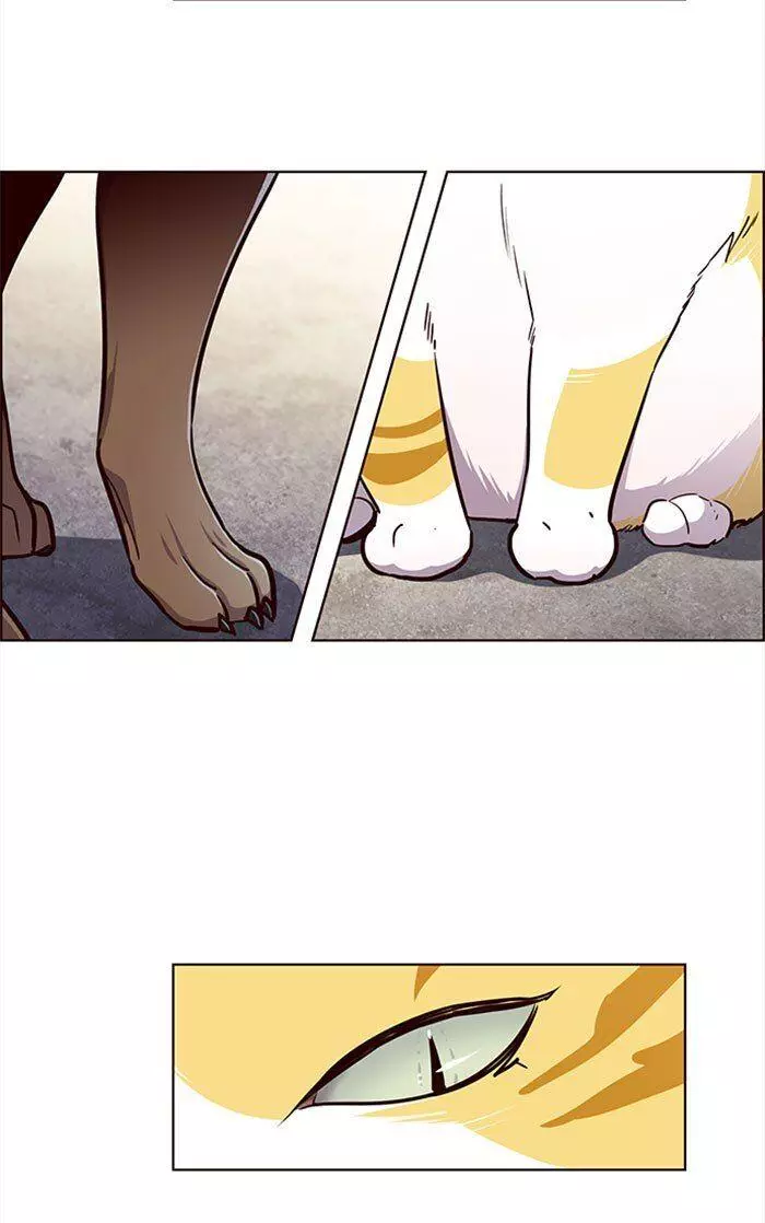Manga page 89