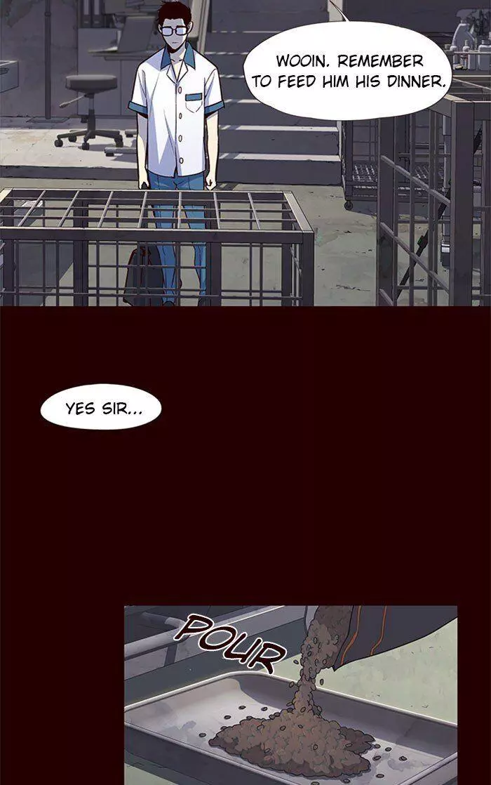 Manga page 16