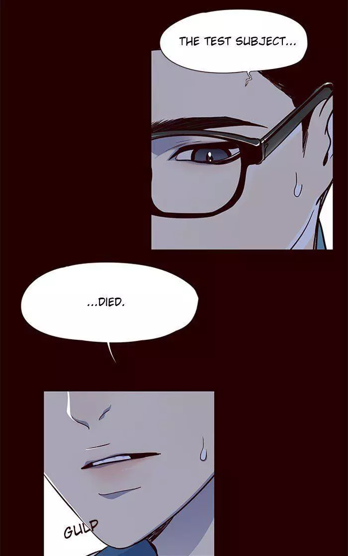 Manga page 29