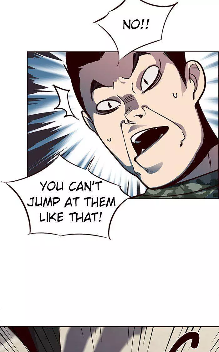 Manga page 94