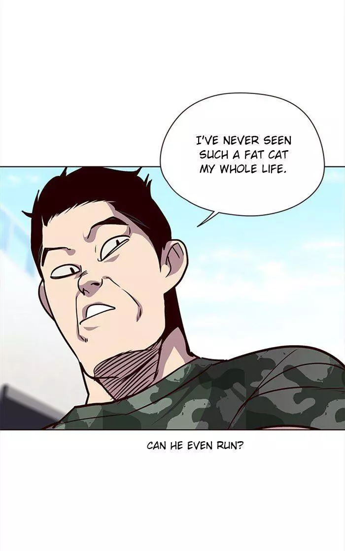Manga page 85