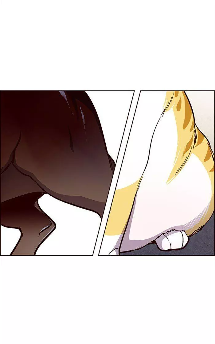 Manga page 90