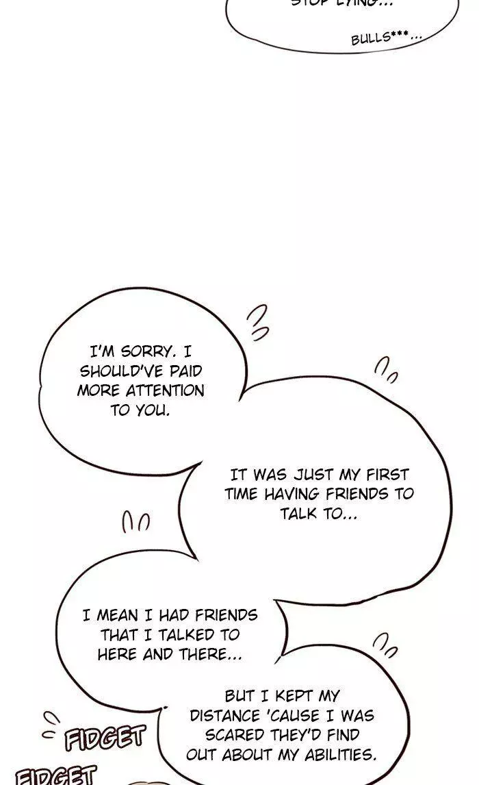 Manga page 58