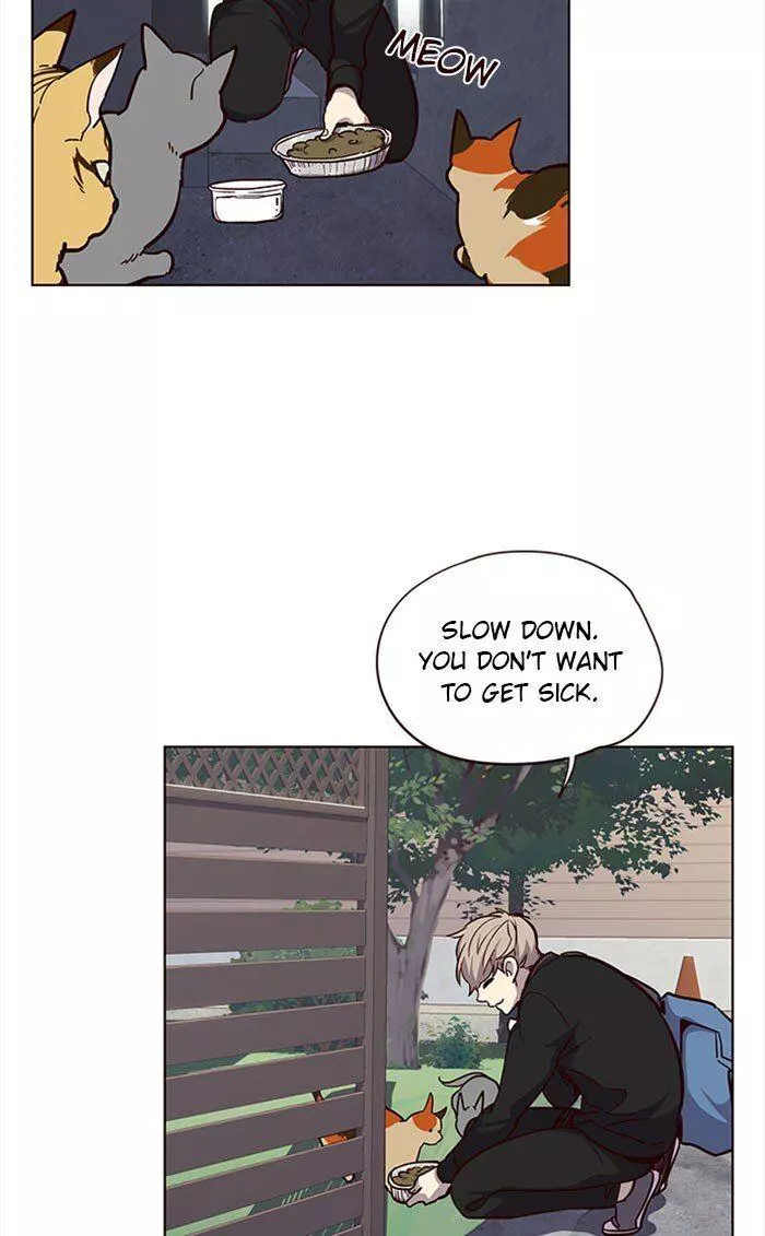 Manga page 70