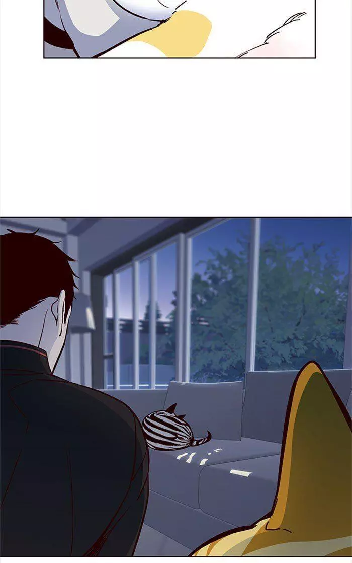 Manga page 42