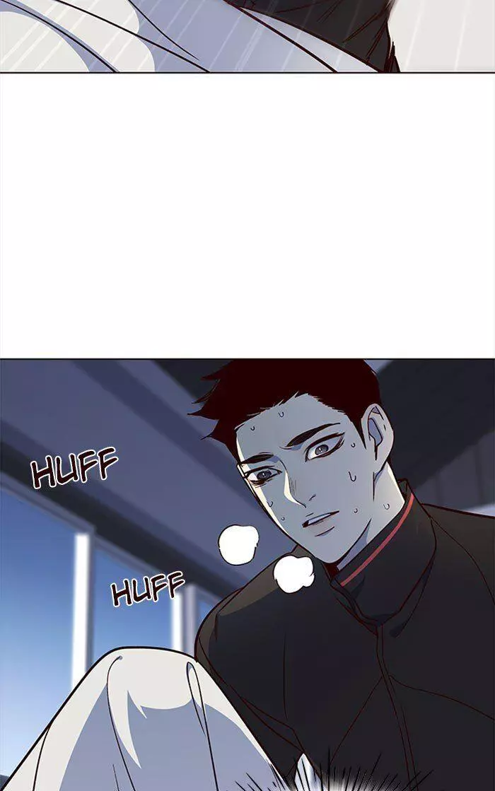 Manga page 38