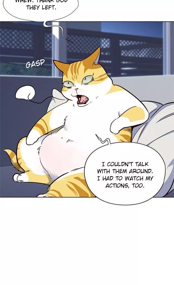 Manga page 55