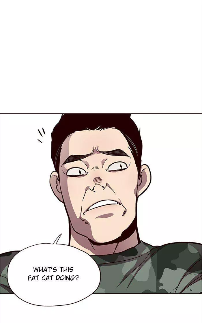 Manga page 82