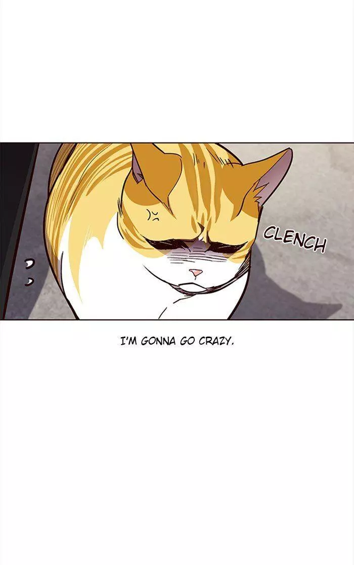 Manga page 83