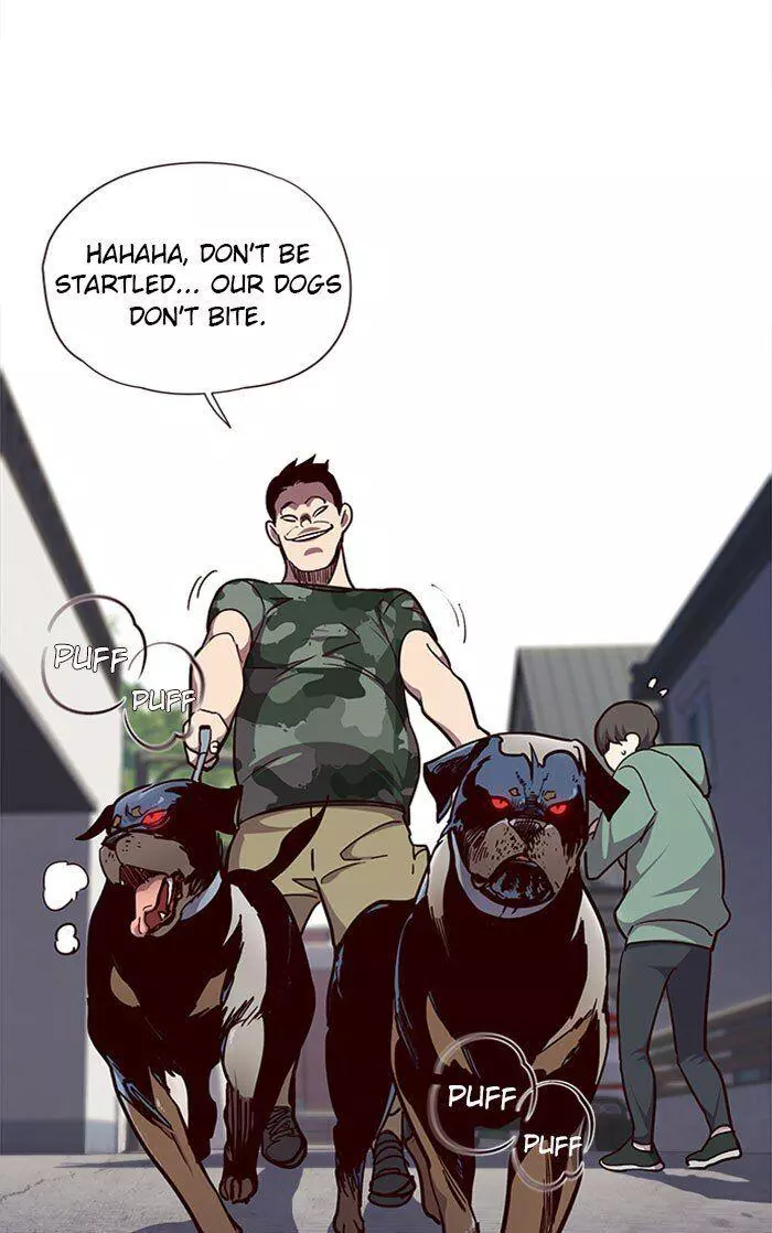 Manga page 80