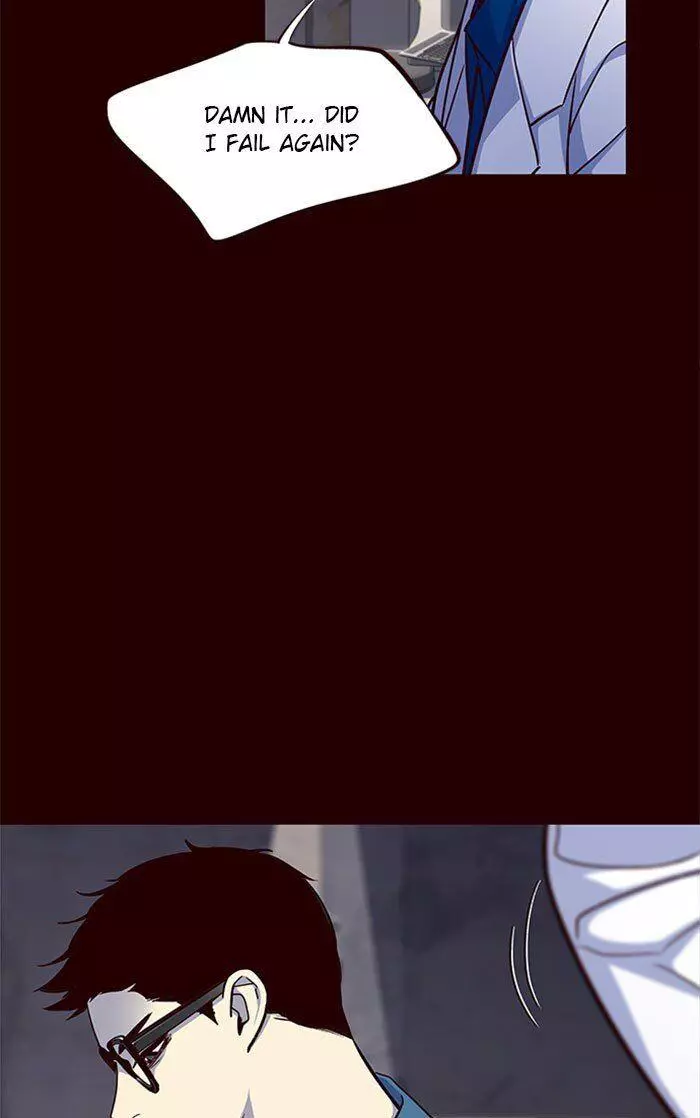 Manga page 34