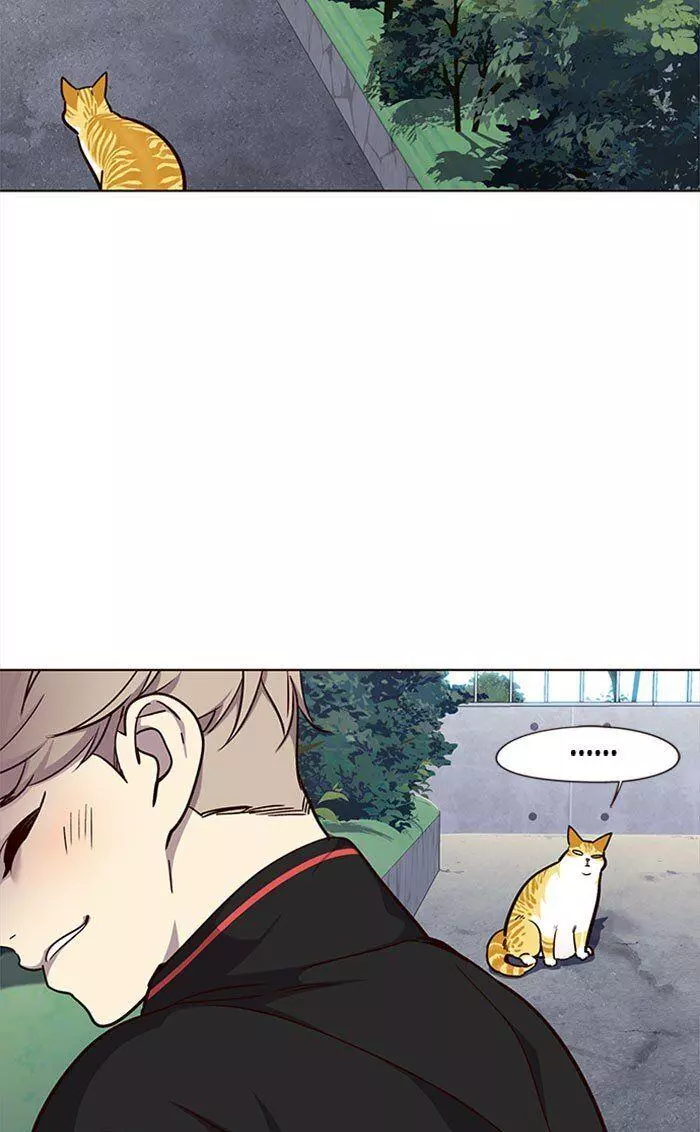 Manga page 72