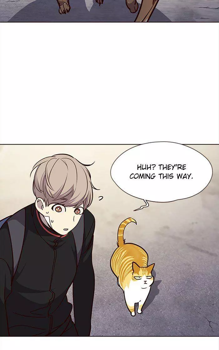 Manga page 81