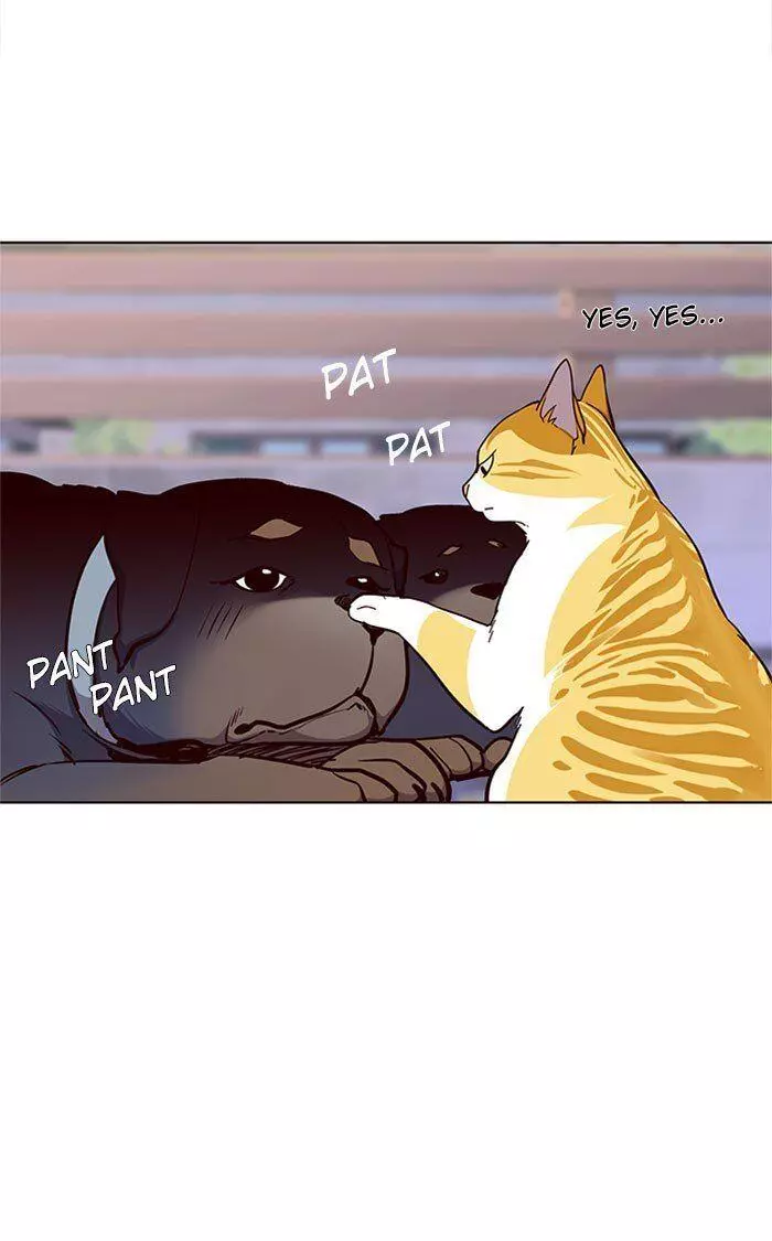Manga page 97