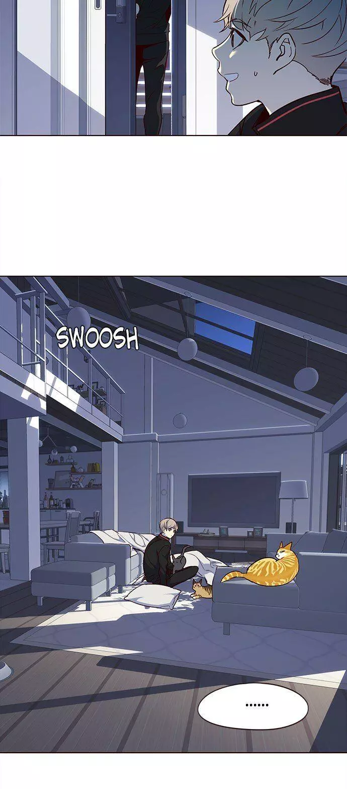 Manga page 53