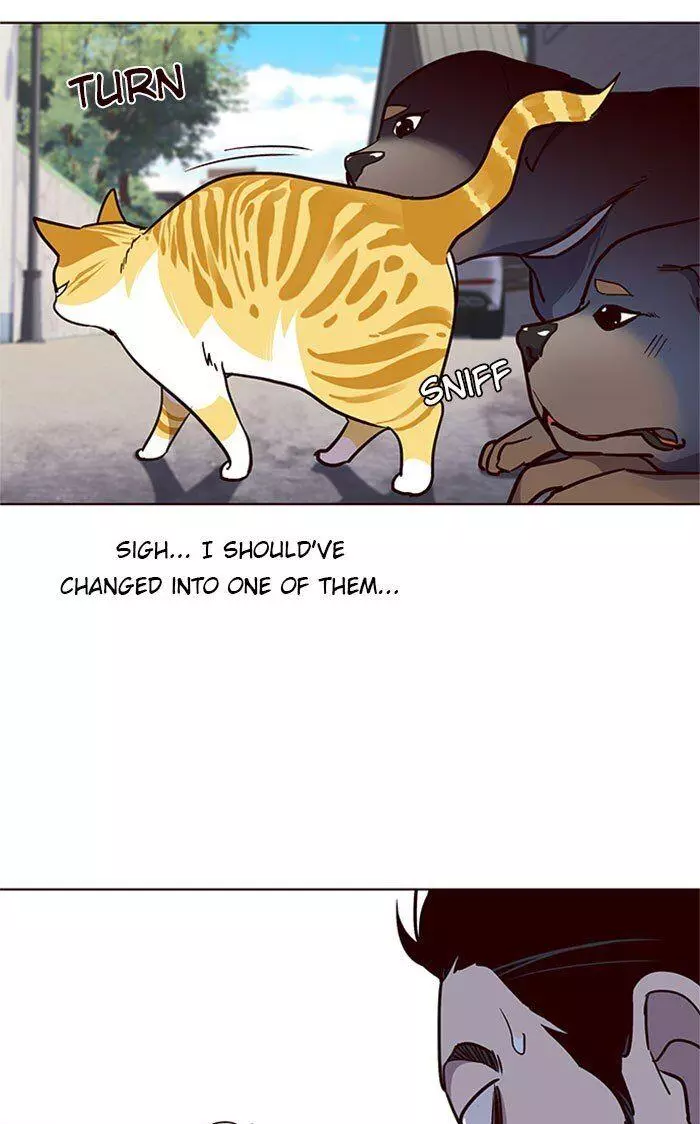 Manga page 98