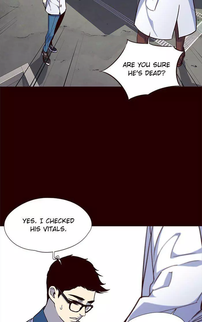 Manga page 31