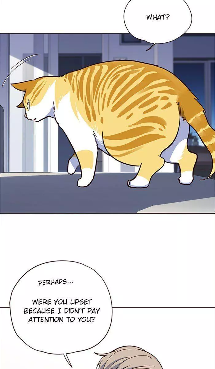 Manga page 63