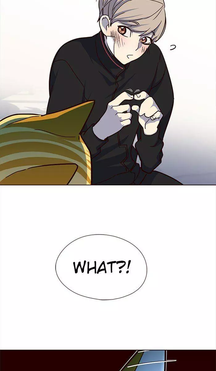Manga page 64