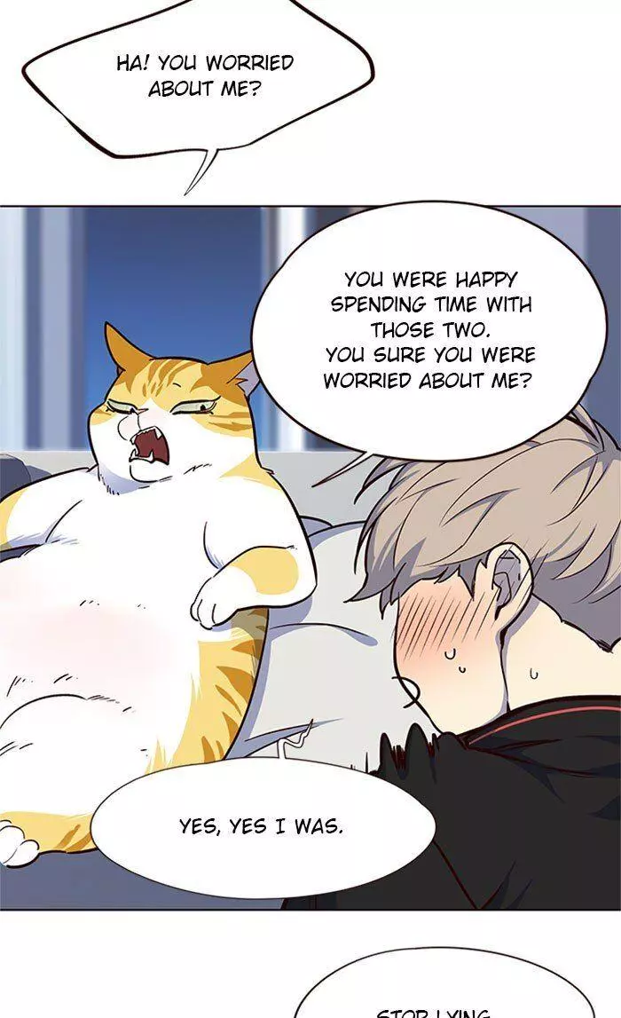 Manga page 57
