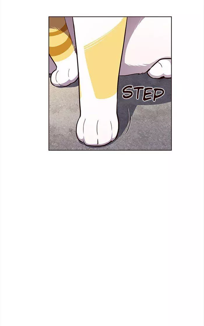 Manga page 92
