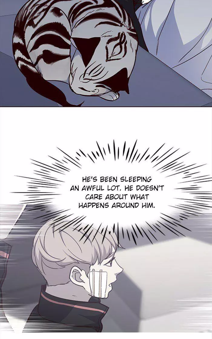 Manga page 44