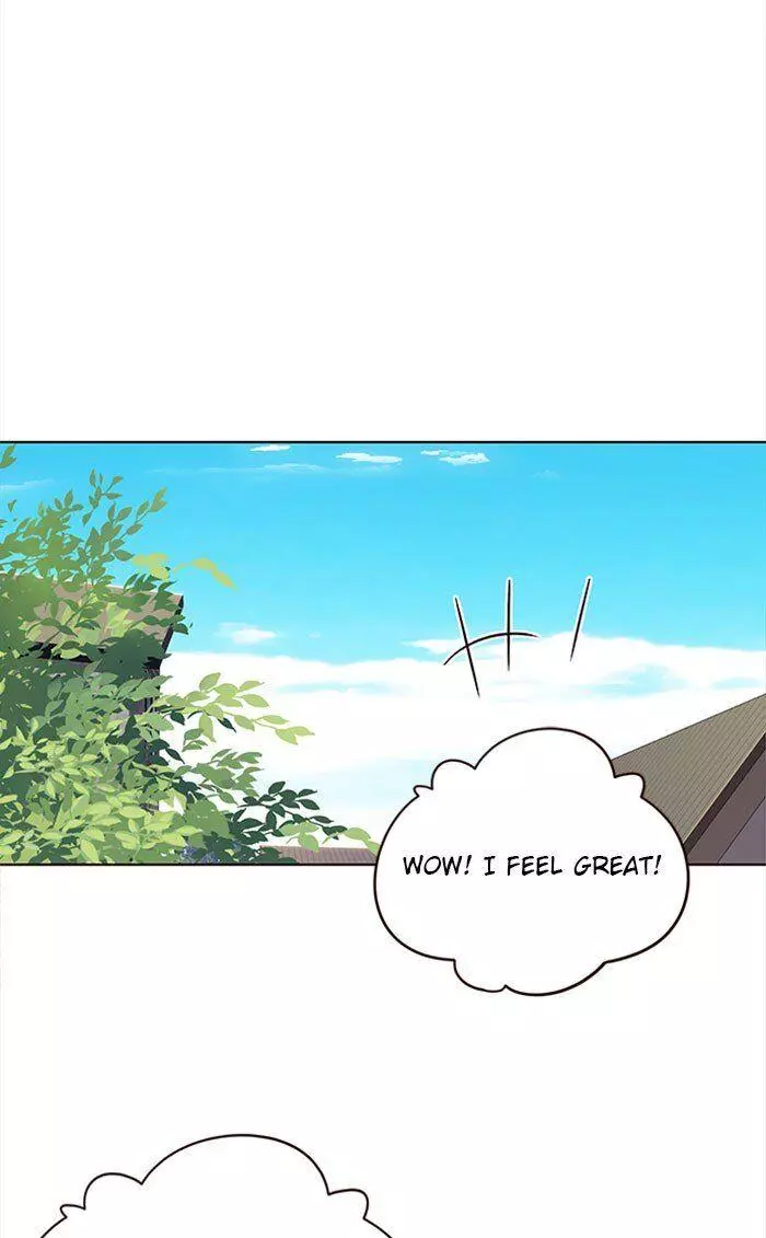 Manga page 67