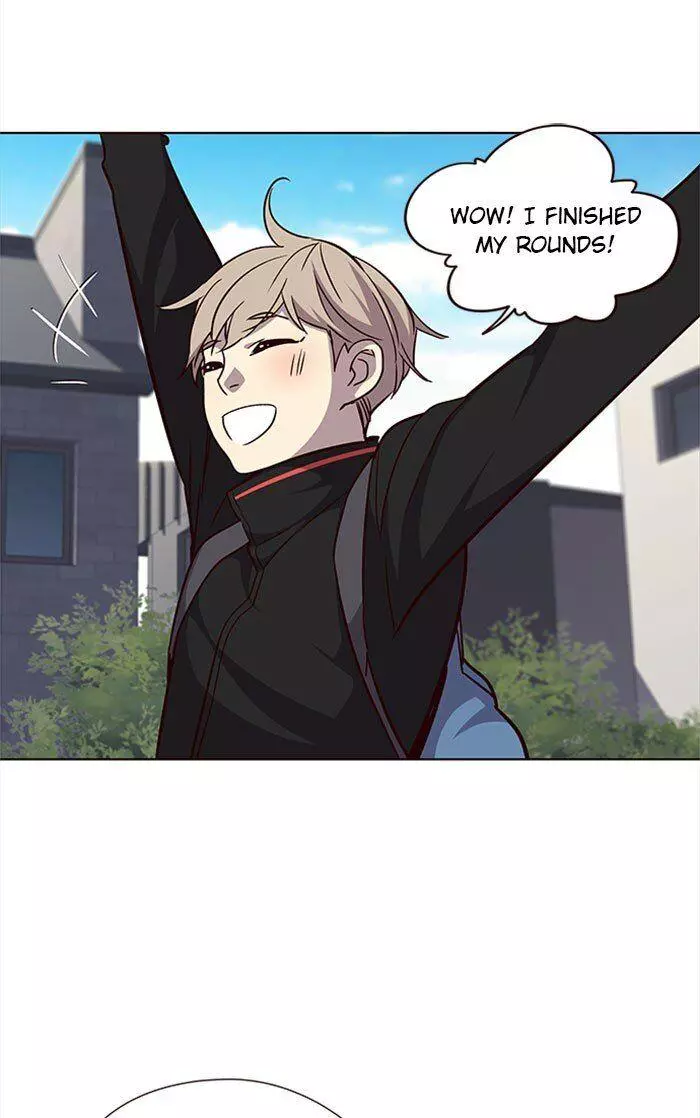 Manga page 75