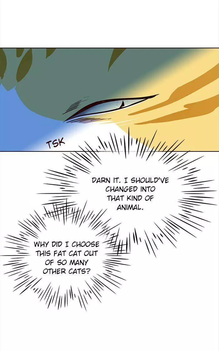 Manga page 91