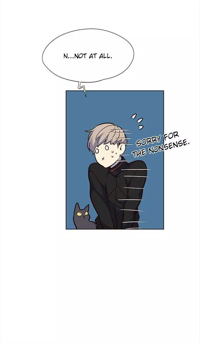 Manga page 66
