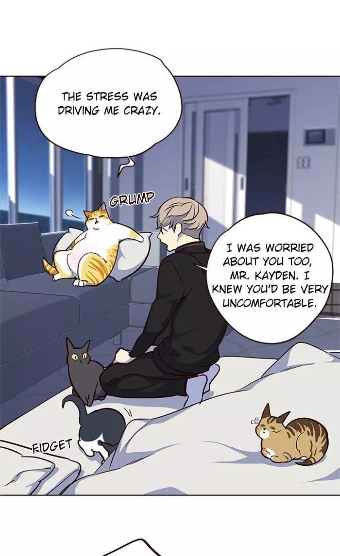 Manga page 56