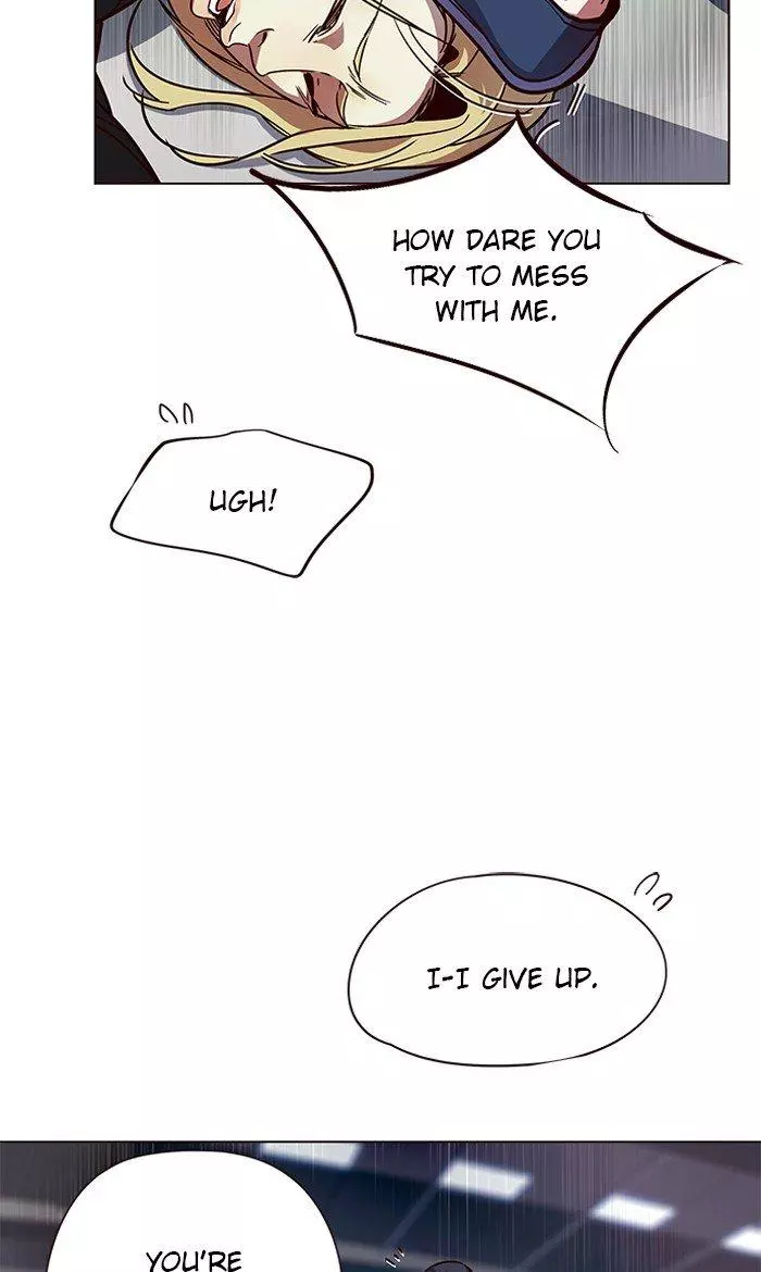 Manga page 90