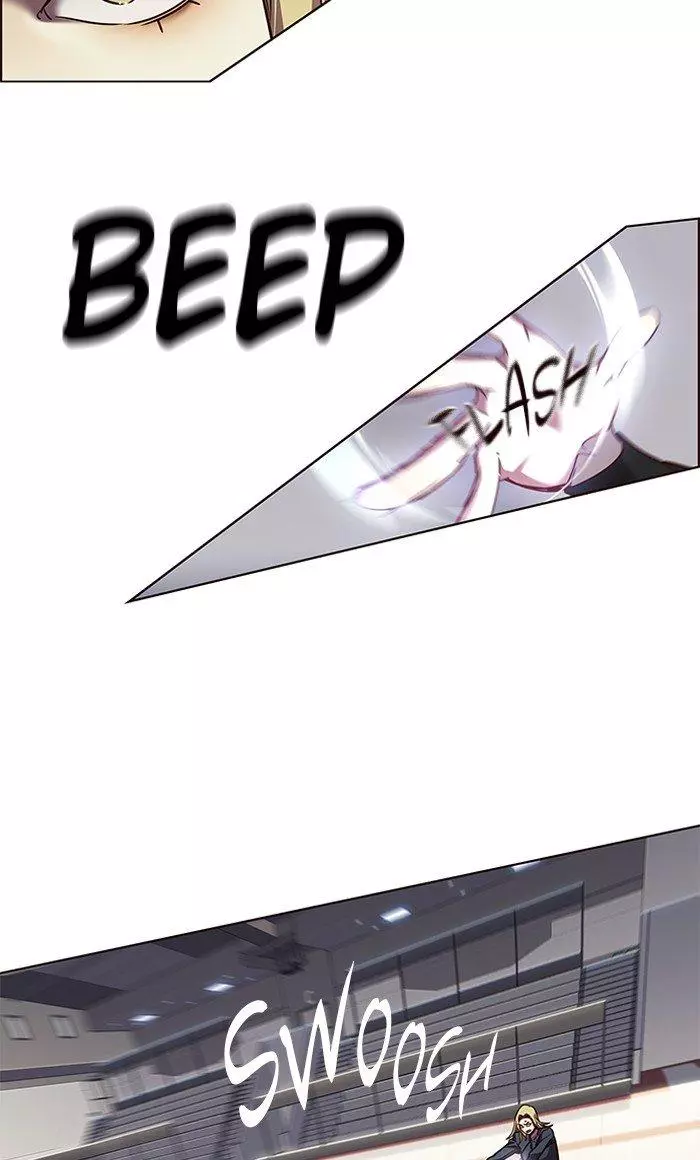 Manga page 69